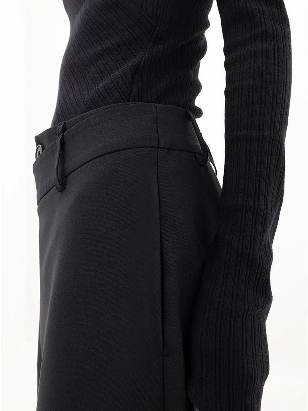 Mireya Trouser
