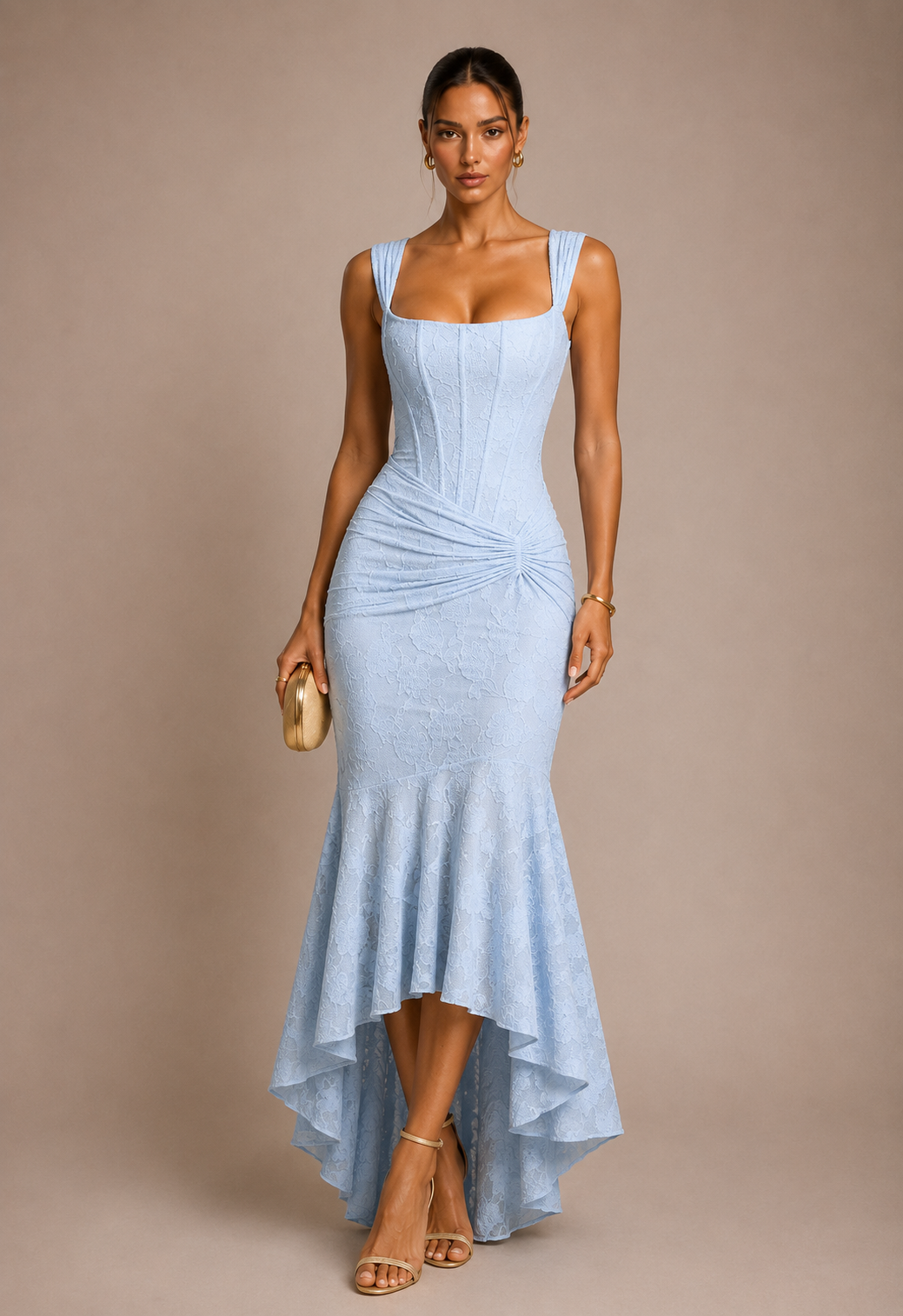 carisia maxi dress Lace Midi One cape sleeve Monitor_disable:2026-06-02 05:18 Size:Belt- 32 Strada Loafer | Womens