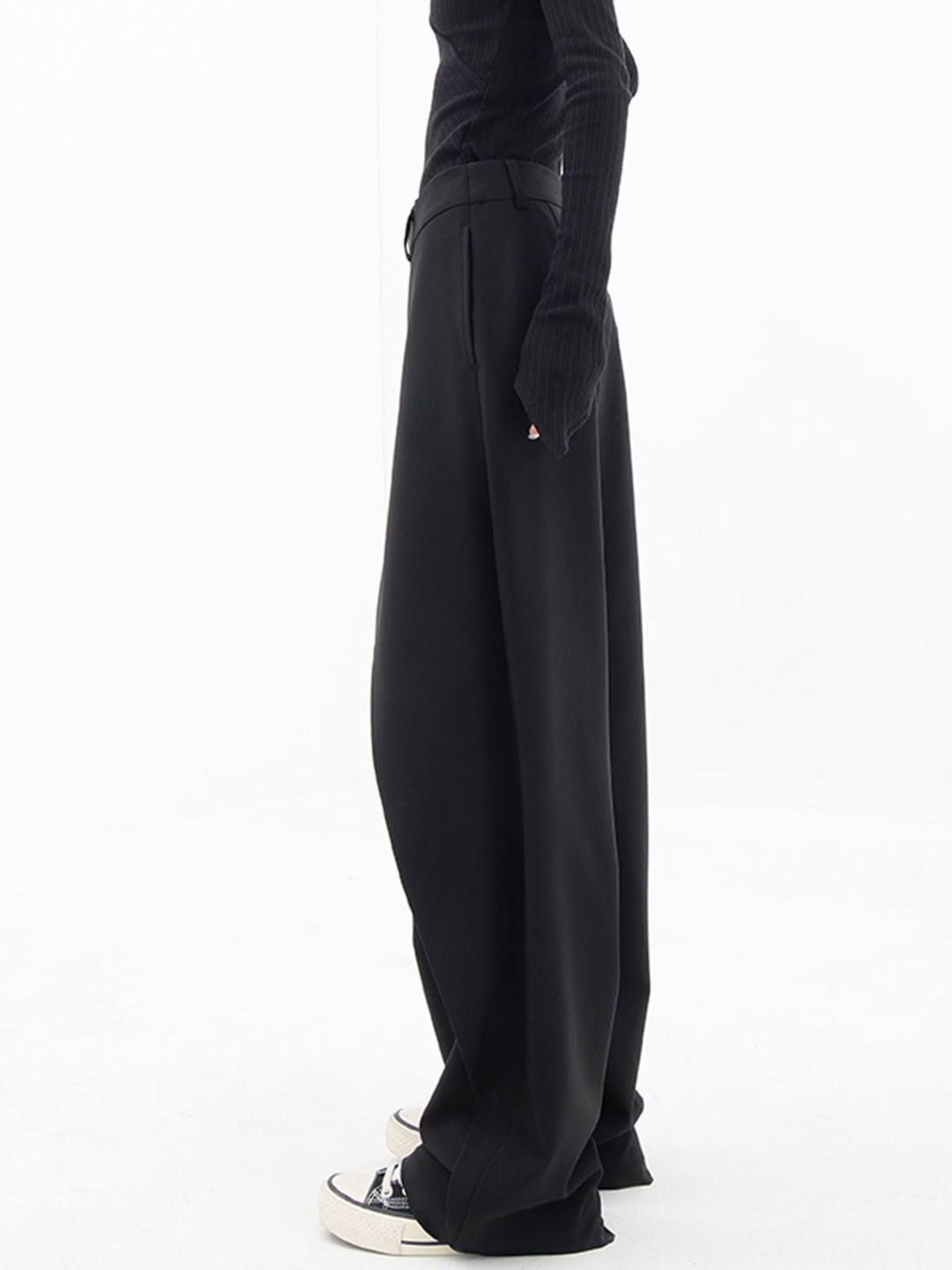 Mireya Trouser