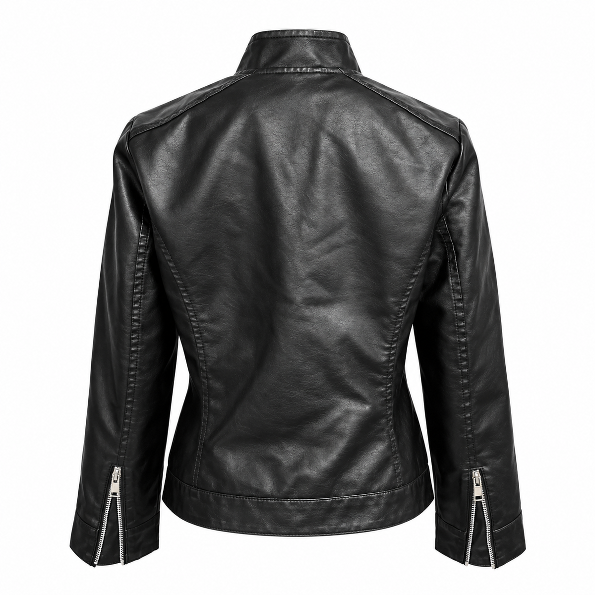 Romy Moto Jacket