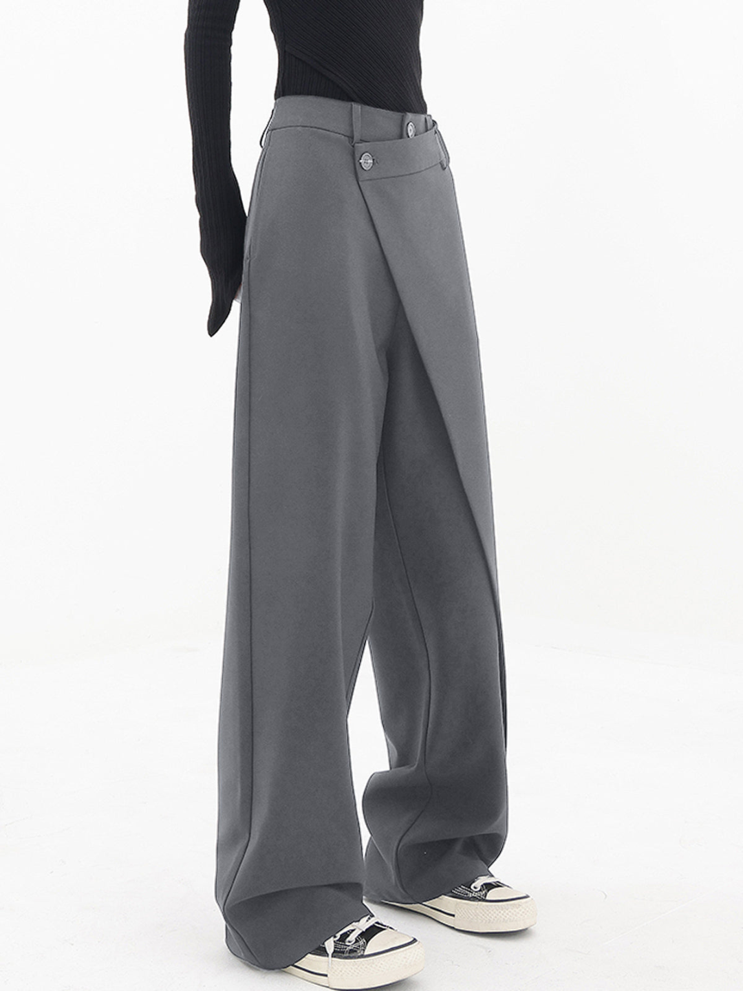 Mireya Trouser