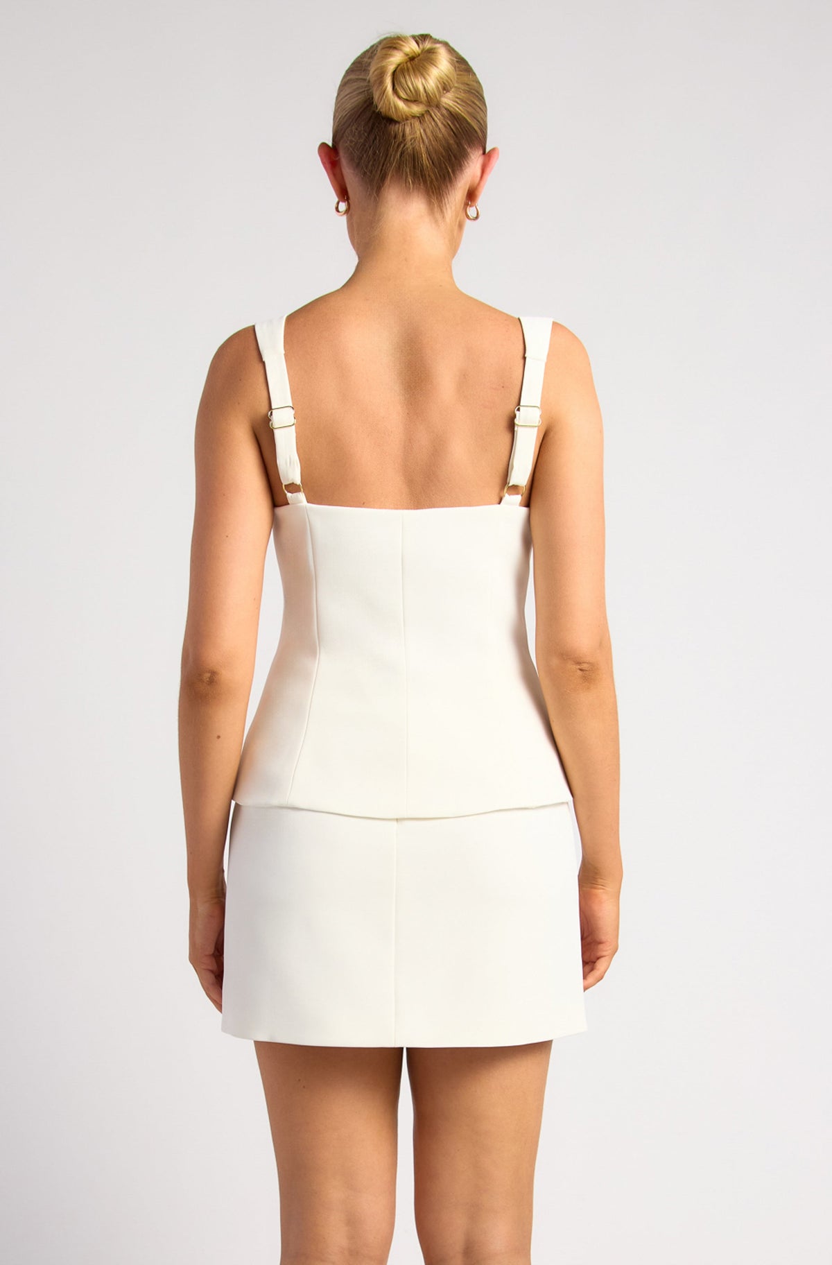 Joselle Mini Set